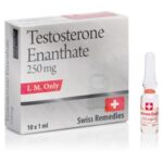 Köp Testosteron Avtalade schweiziska läkemedel online