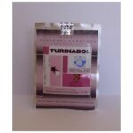 Köp Turinabol Hubei, 50 tabletter / 10 mg online