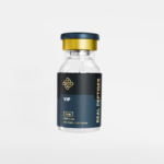 VIP-Peptide 5 mg kaufen | VIP-Injektionen zur Gefäßerweiterung und neuroimmunologischen Forschung