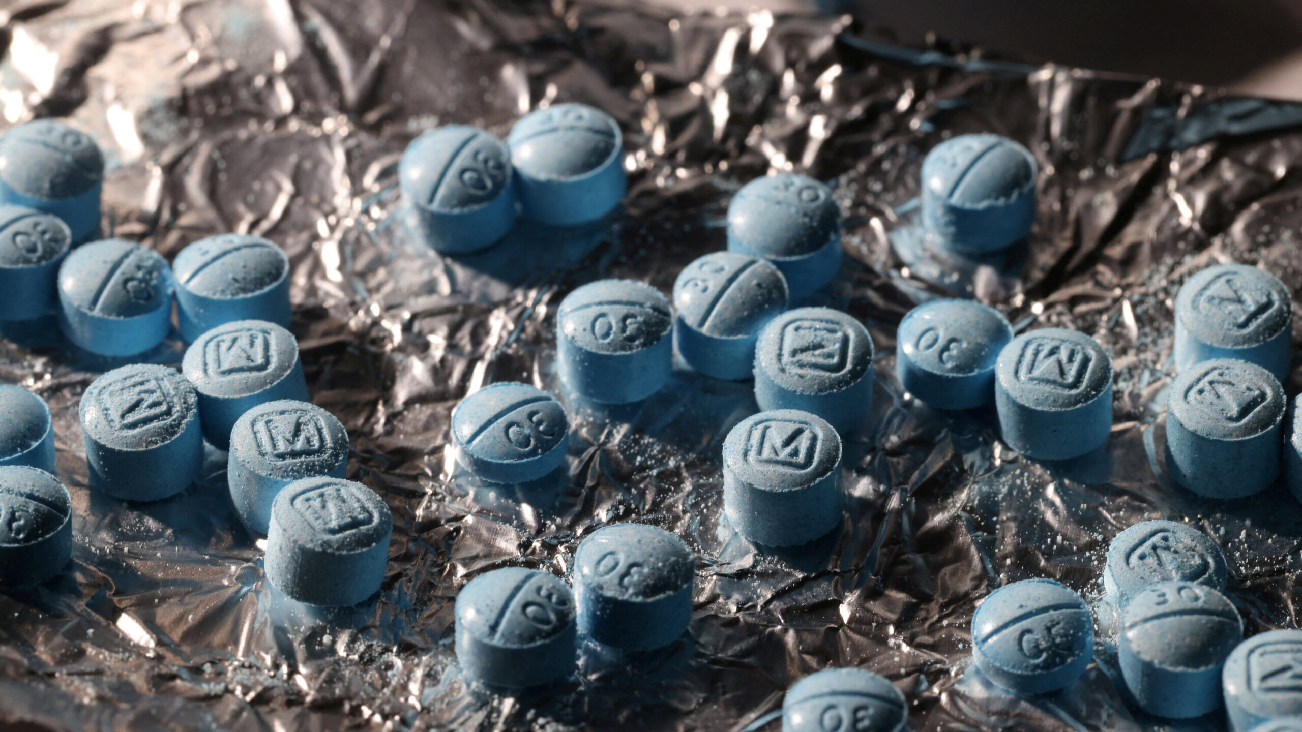 köp fentanyl sverige