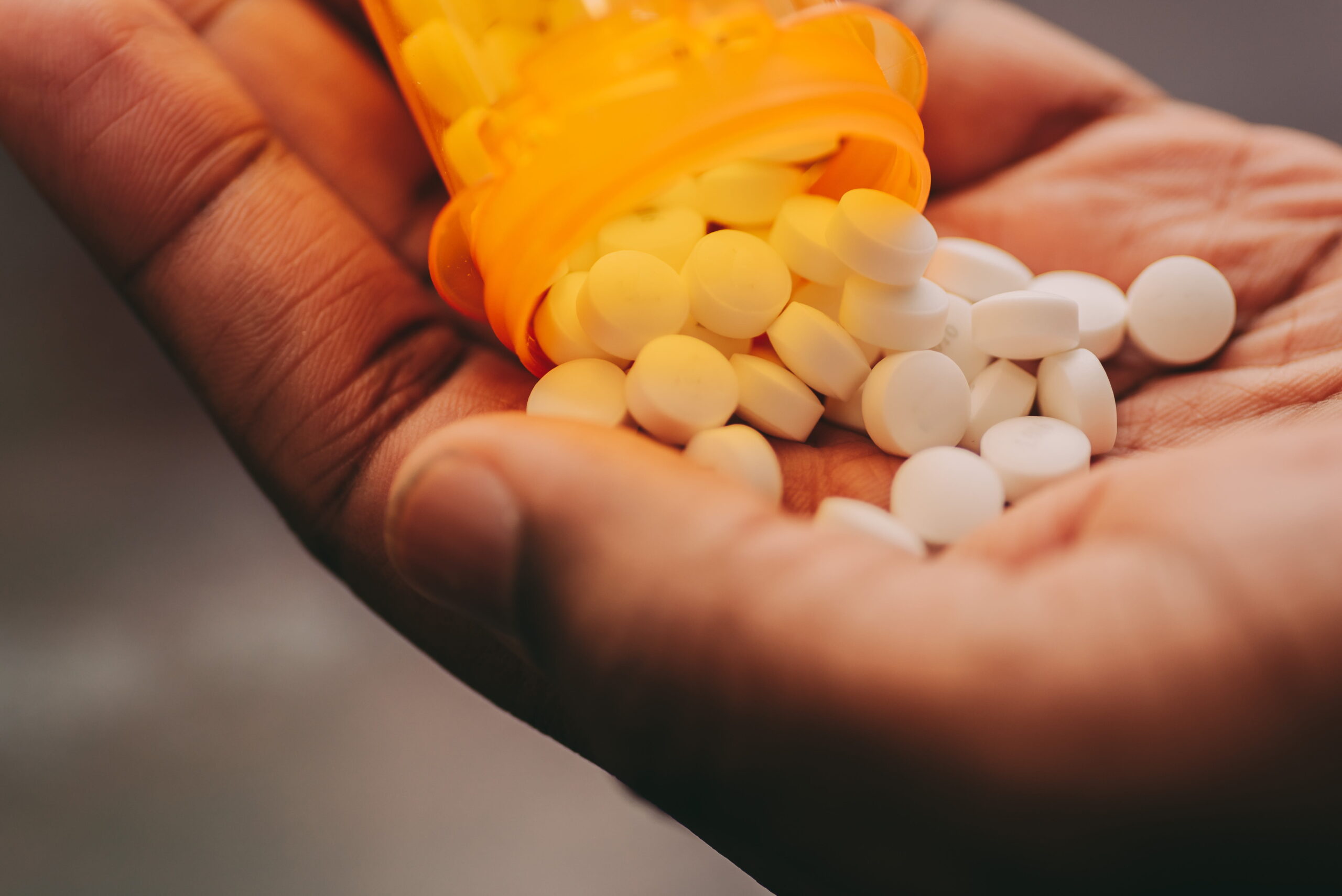 ritalin utan recept