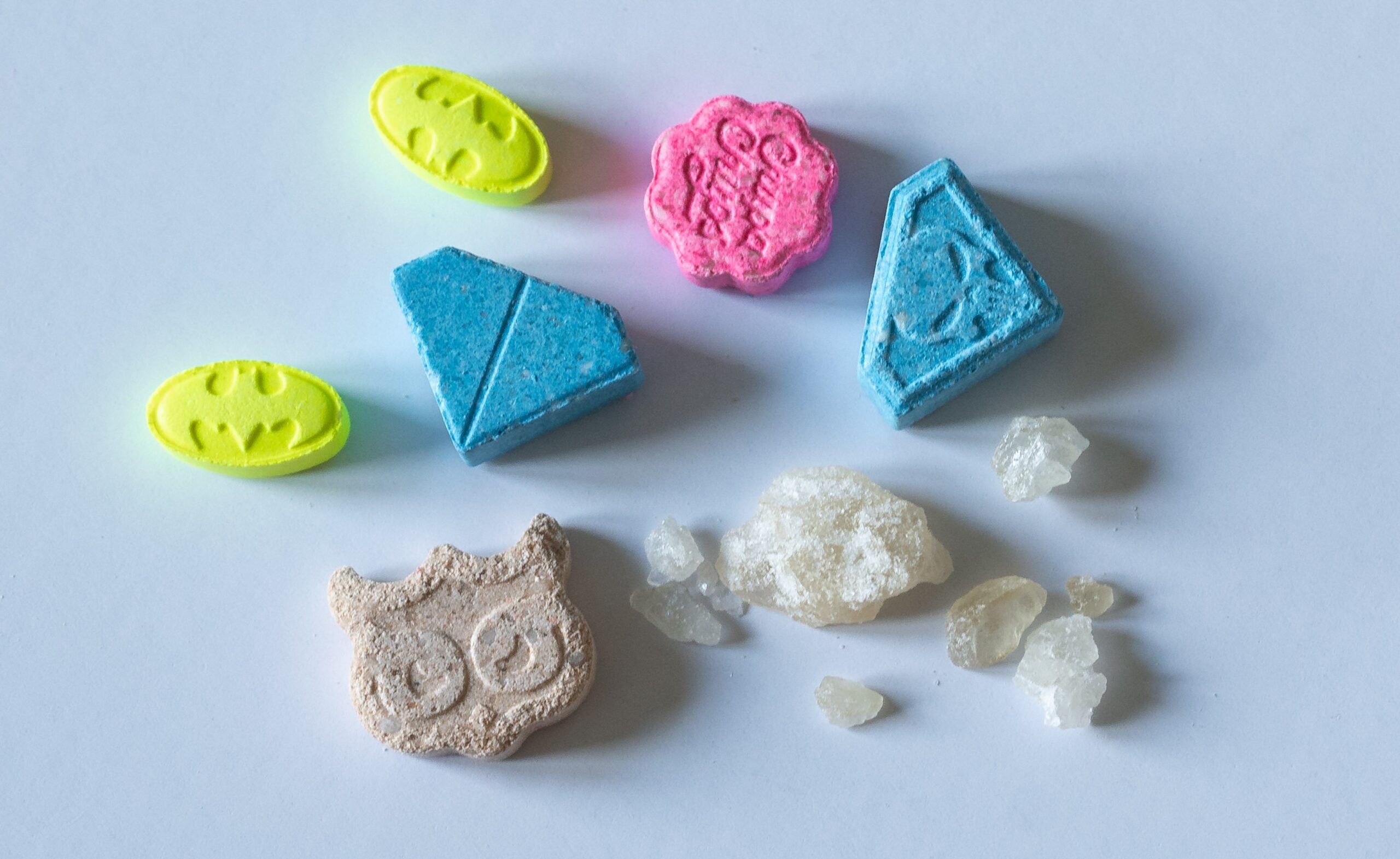 köp mdma stockholm