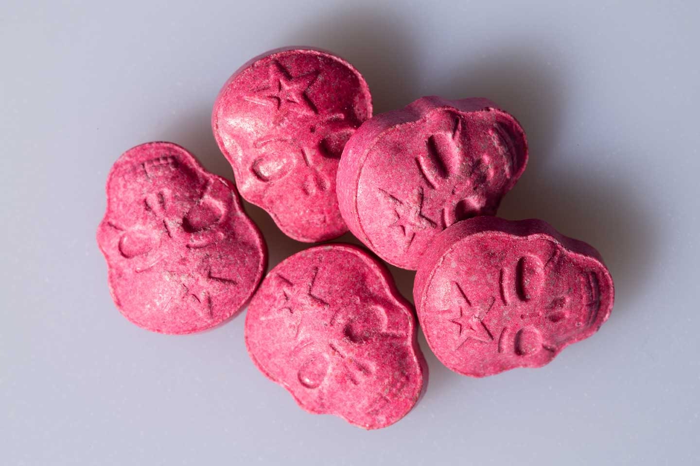 bästa köp mdma