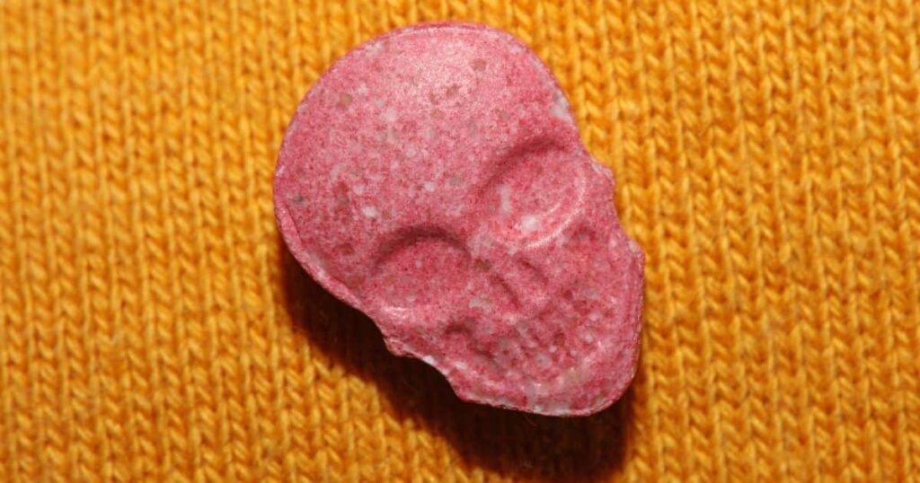 köp mdma flashback