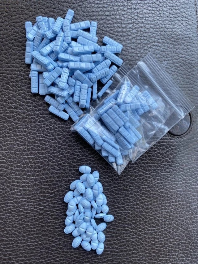 fentanyl apotek
