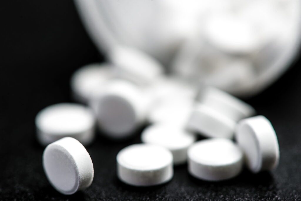 köpa ritalin receptfritt
