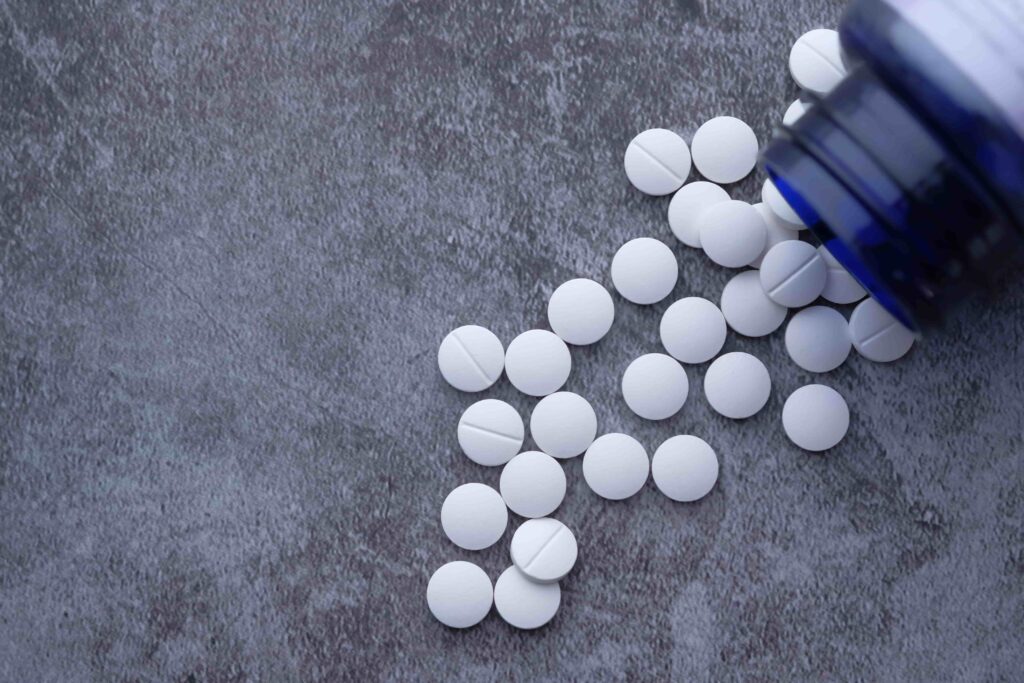 ritalin online