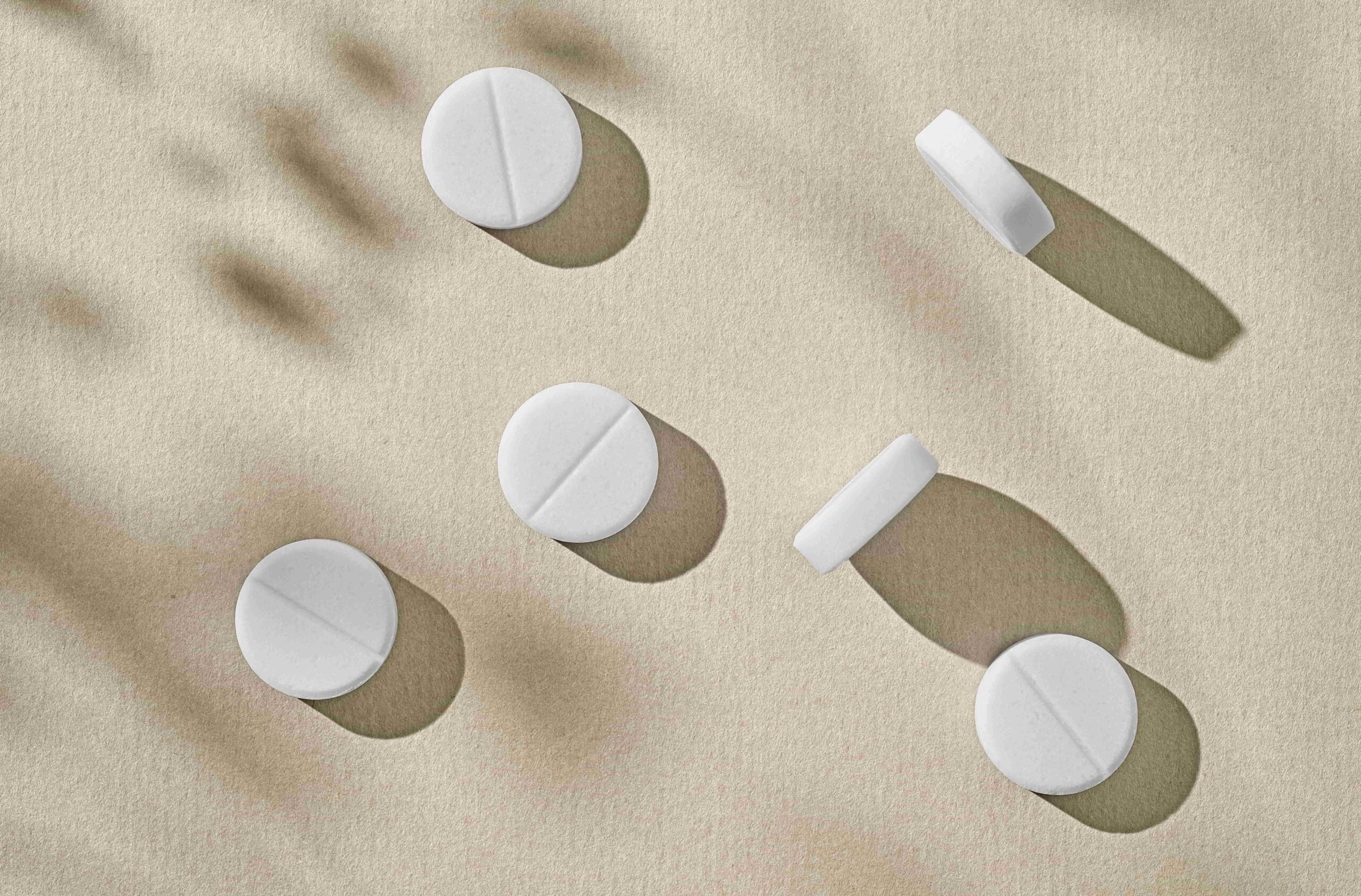 köp ritalin